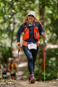 BIB: 5875
                            <button type="button" onclick="openModal(18975219)" class="btn btn-primary btn-sm float-right btn-popup" data-toggle="modal" data-target=".modal-high-quality">
                        <i class="fas fa-shopping-cart"></i> Add to Cart
                    </button>
                                            <button type="button" onclick="isThisMe(18975219, true)" class="btn btn-success btn-sm float-right btn-popup btn-isme hidden" data-toggle="tooltip" data-placement="bottom" title="นี่คือรูปของคุณใช่ไหม คลิกที่นี่เพื่อเอาเข้าอัลบั้ม">
                        <i class="fas fa-plus"></i> Add to album
                    </button>
                    <button type="button" onclick="isThisMe(18975219, false)" class="btn btn-warning btn-sm float-right btn-popup btn-isnotme hidden">
                        <i class="fas fa-ban"></i> Remove from album
                    </button>